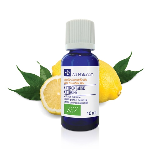 [28648] HE Citron 10ml AD NATURAM