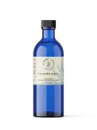 [AG00517000200] Hydrolat Lavande Aspic 200ml LE GATTILIER