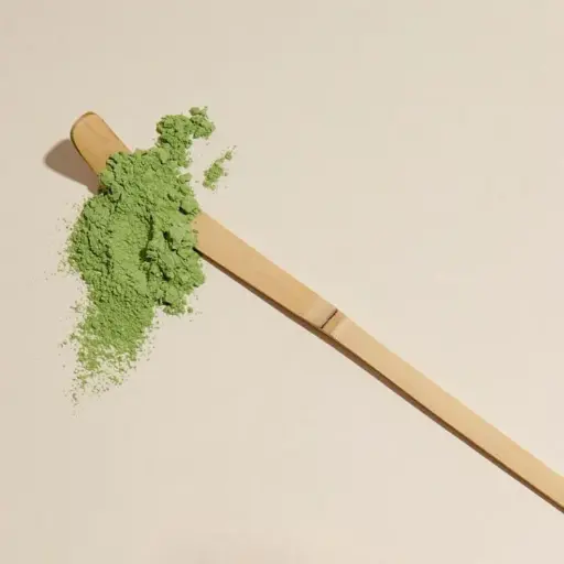 [5419980278579] Cuillère à thé Matcha MATCHATCHA