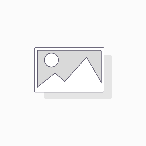 [07BEL85] Pediakid Nez-Gorge - Sirop 125ml INELDEA